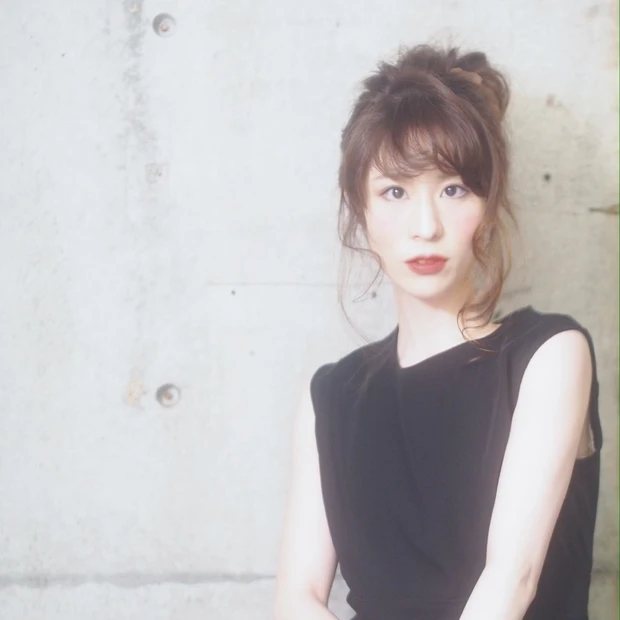 【自己紹介】マキアブロガー4年め！林しほみほ双子の『林しほ』です♪_6_1