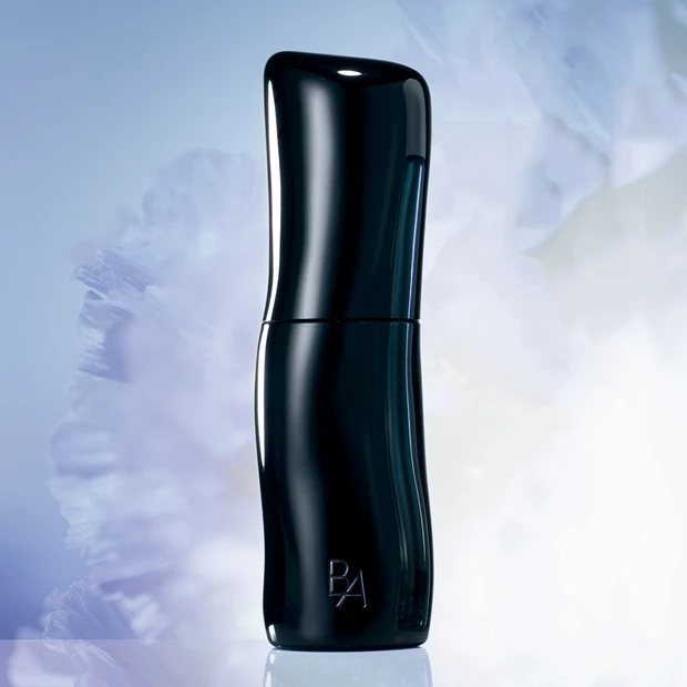 6位　ポーラ B.A ミルク【MAQUIA年間ベストコスメ2025】