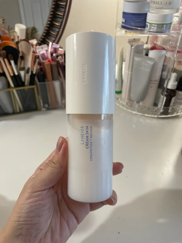 肌状態別スキンケアレシピ【保湿ケア・毛穴悩み・くすみ】毎日のスキンケアで美しい肌へ✨️_3_1