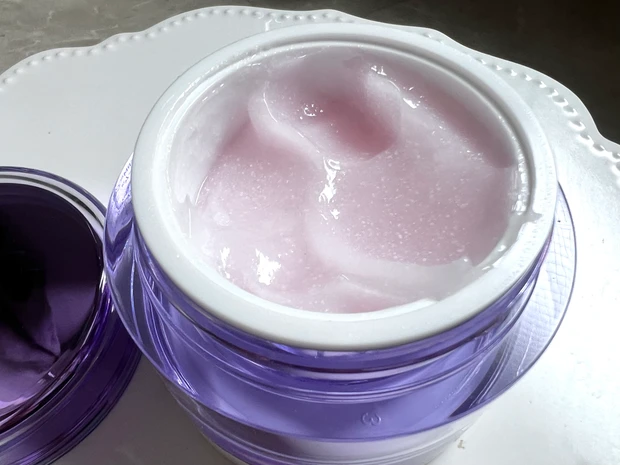 【バイオヒールボ】リピ確!クリーム2種を徹底比較レビュー!_2