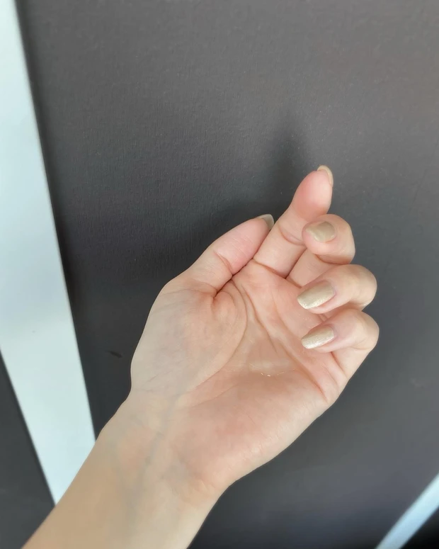 萌えフォルムがたまらない 『 イプサ ザ・タイムR アクア 』で肌トラブル予防!砂漠肌も水分たっぷりのみずみずしい肌へ♡_3