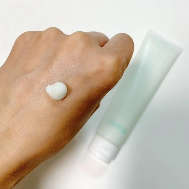 【マスク荒れや敏感肌に】デュオから洗浄剤フリー・摩擦レスで洗う洗顔料&96％美容成分でできた美容液が新発売！_2_1