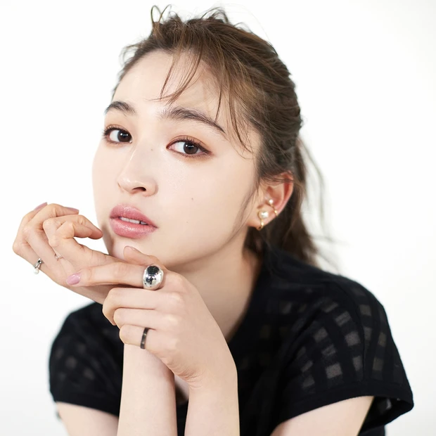 韓国コスメもあの話題のブランドもまとめてチェック！ プチプラコスメで旬顔メイク_4_1