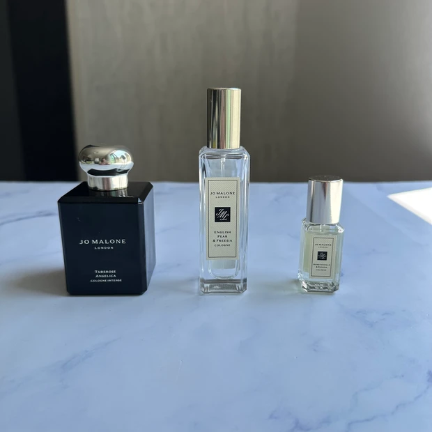 ジョーマローン ロンドン, コロン