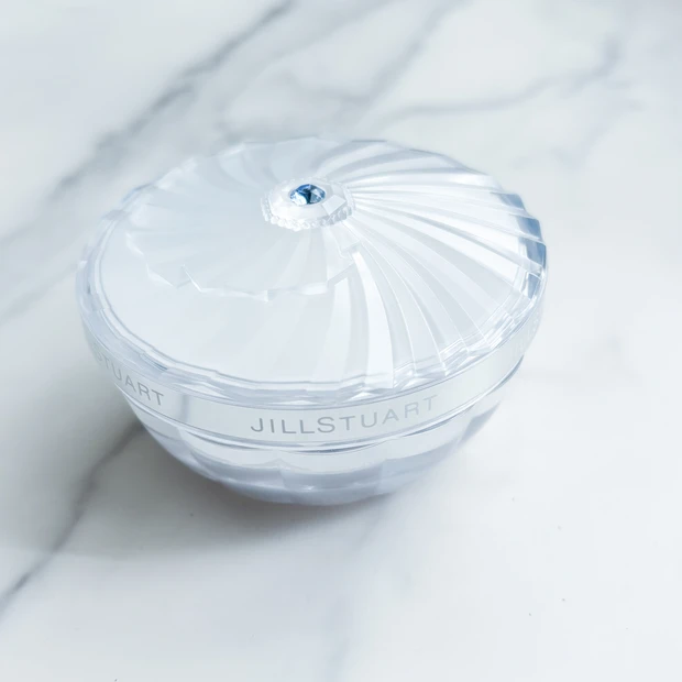 まだまだ続く残暑に！一日中外にいる日の汗対策グッズ_5