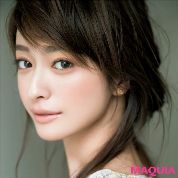 【塗り方MAP付き】腫れぼったく見えないパステルEYEメイクテクニック