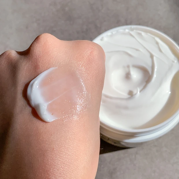 しっとり系クレンジングどれがよい？「ミルク・バーム・クリーム」タイプ別厳選アイテム_7_1