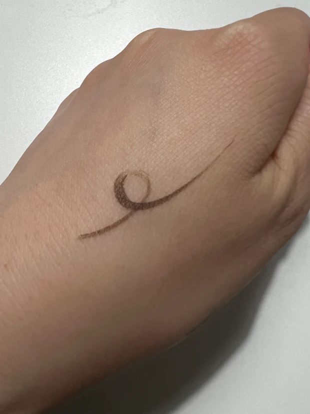 【D-UP】落ちないのにやさしく盛れる♡大人の垢抜けアイメイク_4_2