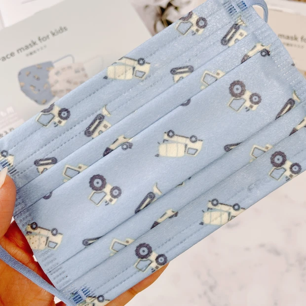 【3coins購入品】all300円！ヘアアクセサリーが可愛すぎた♡不器用さん必見！誰にでも出来る簡単で可愛いヘアアレンジ紹介 ⸒⸒ ピアスもあるよ⋆*_7_2