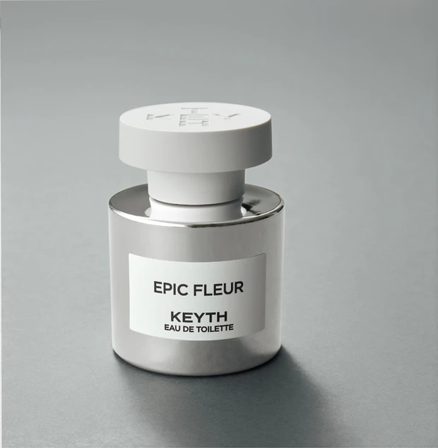 2025注目フレグランス総まとめ！香水図鑑 PhotoGallery_1_40