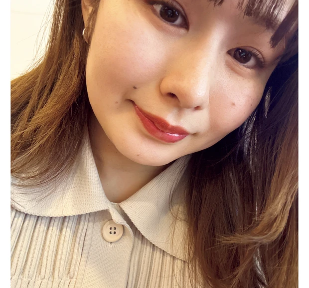 2026年3月4月 おすすめ最新作コスメ 3月23日(月)発売 LANEIGE ジュースポップボックスリップティント メイク