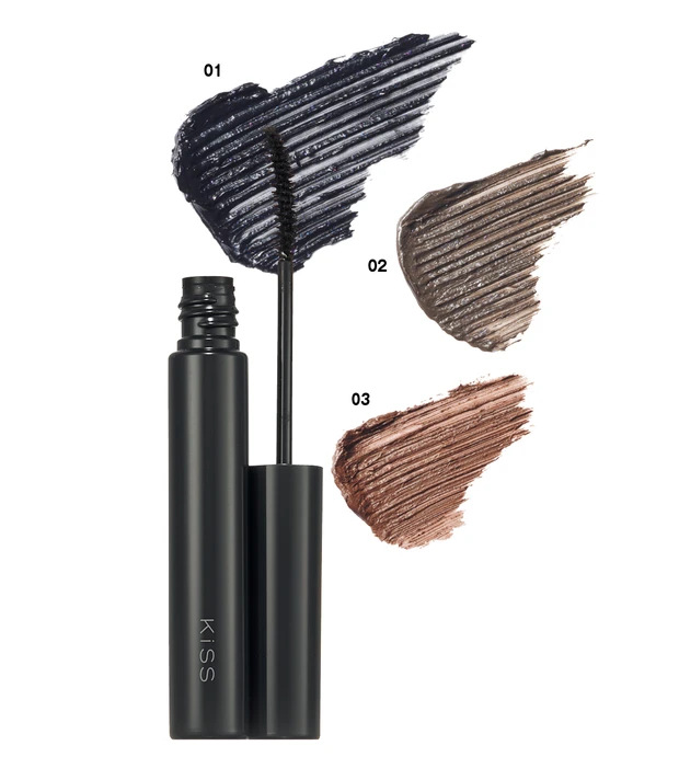 プチプラコスメの秋新色ニュース。エクセル、セザンヌ、レブロン、オペラetc. PhotoGallery_1_1