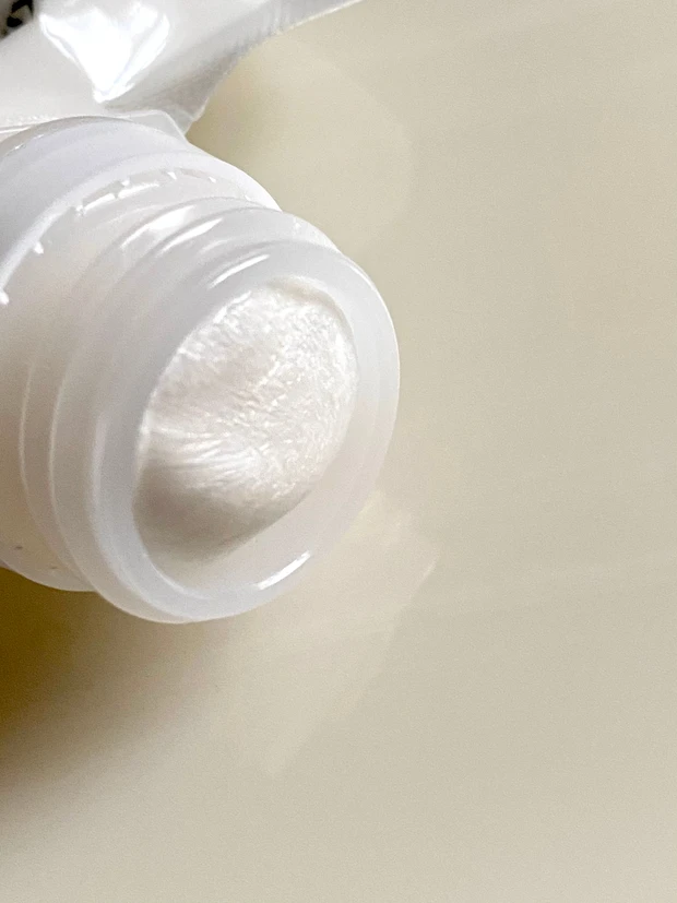 「木村拓哉さんがCMキャラクターを引き受けた理由は肌で良さを感じたのだろうな。」と思ったスキンケア(個人の勝手な予想です。)_3_2