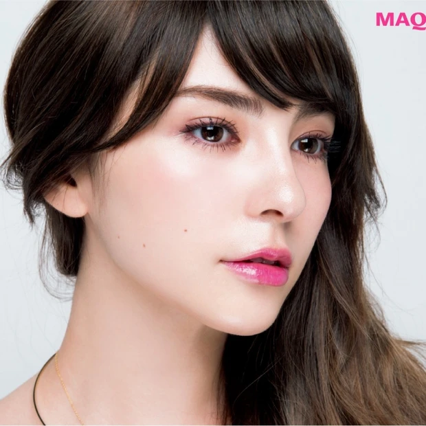 主張の弱いまつ毛をヘルプ！ ボリュームアップ＆ケアも叶える秀逸マスカラが…