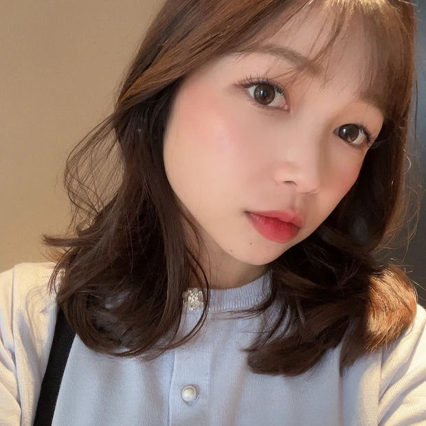 【渡韓レポ】韓国でハイフとエラボトックスして来ました（月１回×２）！！痛みは？効果は？体験談をレポートします💓小顔になりたいか方必見です！！明洞のTHE CLIM Clinicに行ってきたよ_3_1