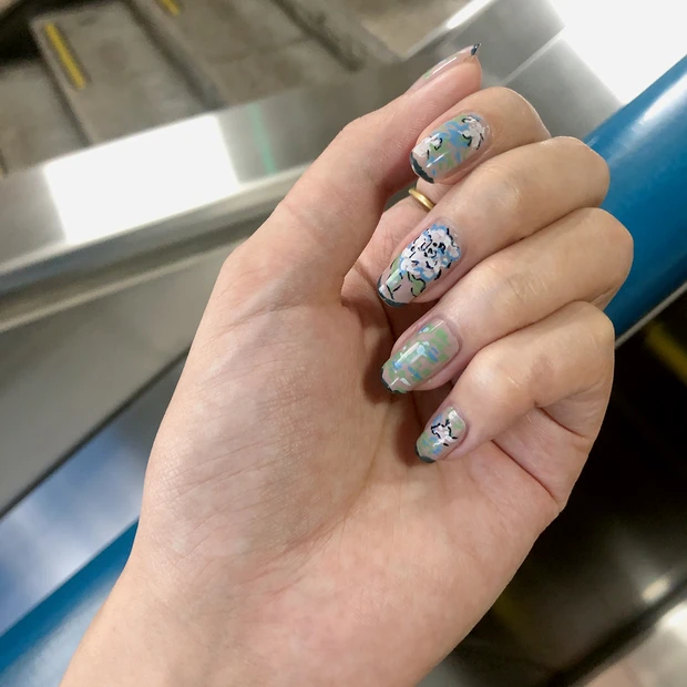 マキアサロンでとにかくうるおうスキンケア体験！_2_2