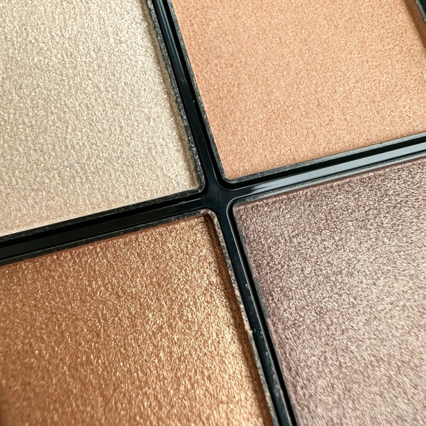 【完全保存版】SUQQU「シグニチャーカラーアイズ」全13色！画像たっぷり徹底解説！_10_1