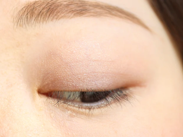 SUQQU シグニチャー カラー アイズ 146宙愁-SORAUREI