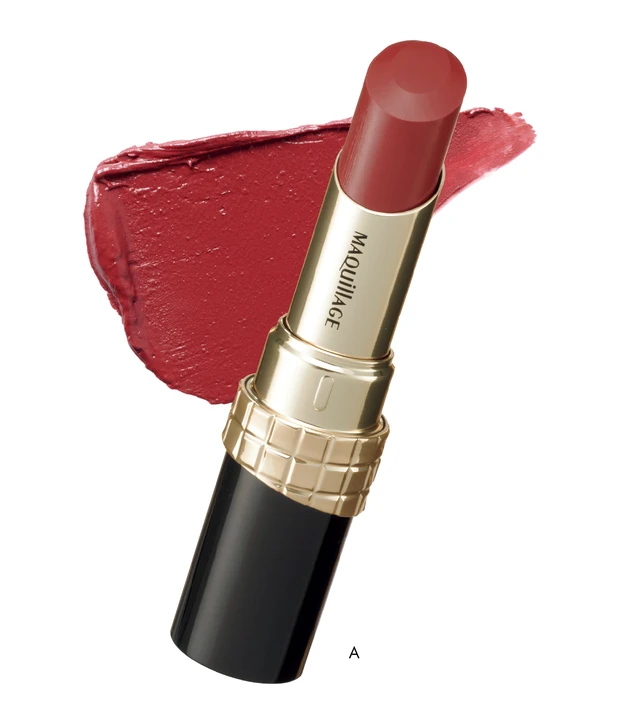 鈴木えみさん愛用のメイクアップアイテム26選！美容マインドから表紙メイクまで総まとめ_40