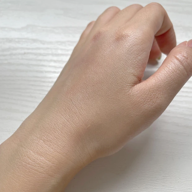 ドラッグストアで買える！日焼け止めスタメン3選【2021年版】_4_2