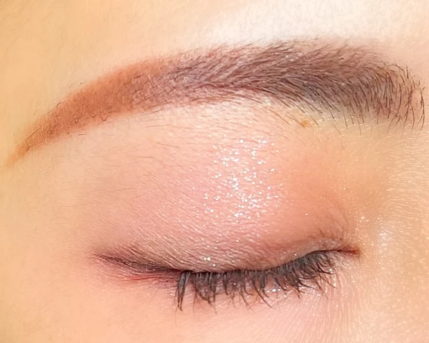 Wonjungyo ウォンジョンヨ Wデイリームードアップパレット 韓国コスメ TWICE