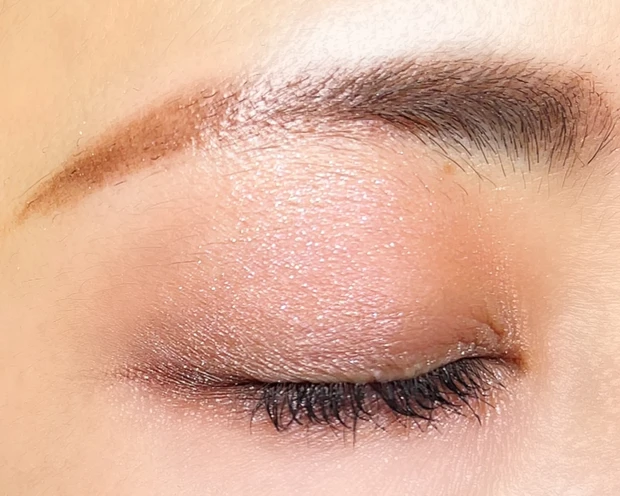 SUQQU スック シグニチャーカラーアイズ 瑞花