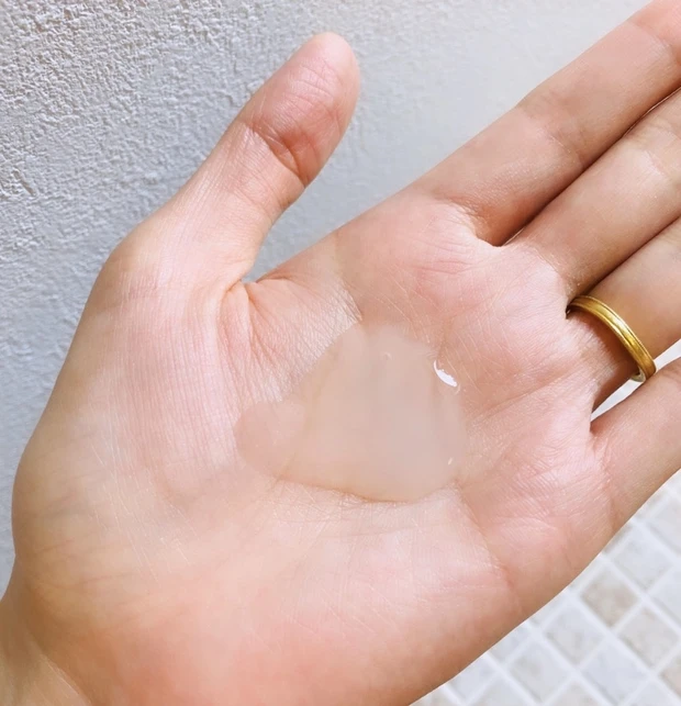 肌みずからうるおう時代へ。「もう、乾かない」を叶える　カルテ　ヒルドイド【9月16日Debut】_2_3