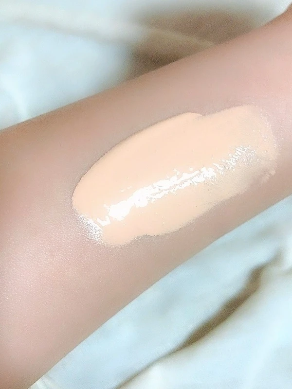 【ツヤ肌になれるファンデーション？？】アスタリフトのリキッドファンデーションのご紹介_2_2