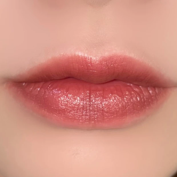 MAQUIA(マキア) 2023年10月 増刊 表紙メイク