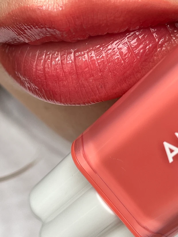 買って良かった新作コスメ！_5