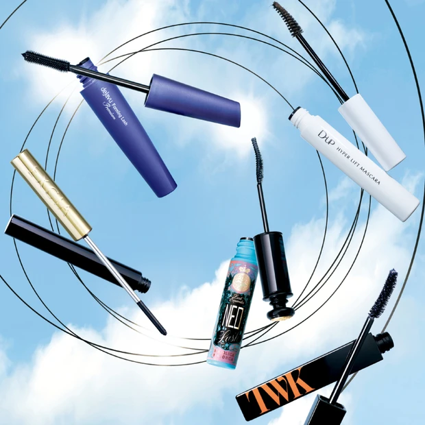 アイメイクGALLERY_1_3