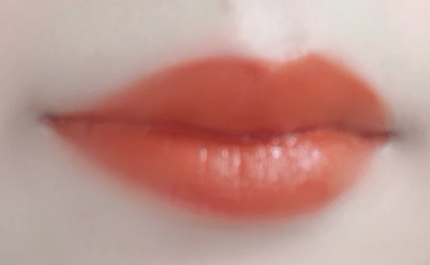 【ミティアオーガニック】コスメキッチン×ファミマの新スキンケアブランド！全７種レビュー【2,000円以下でエイジングケア】10/4(火)新発売_5_3