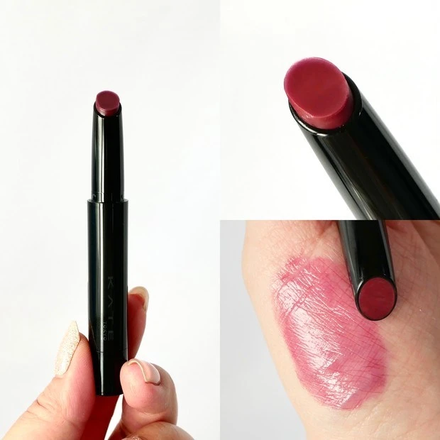 KATE リップモンスター ツヤバース G05