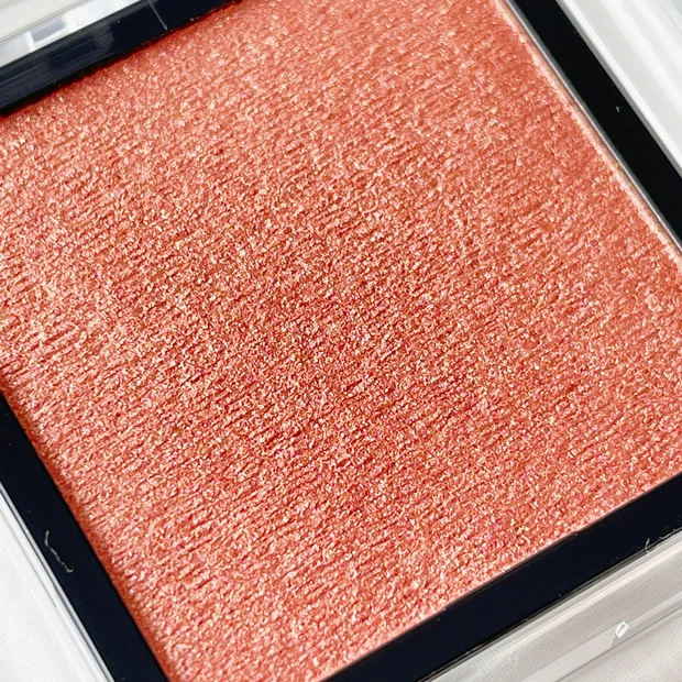 【夏のラメアイシャドウ】この夏使いたい〝アディクション ザ アイシャドウ〟人気色3色を徹底レビュー＊スウォッチ･動画あり_4_1