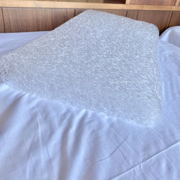 ブレインスリープピロー