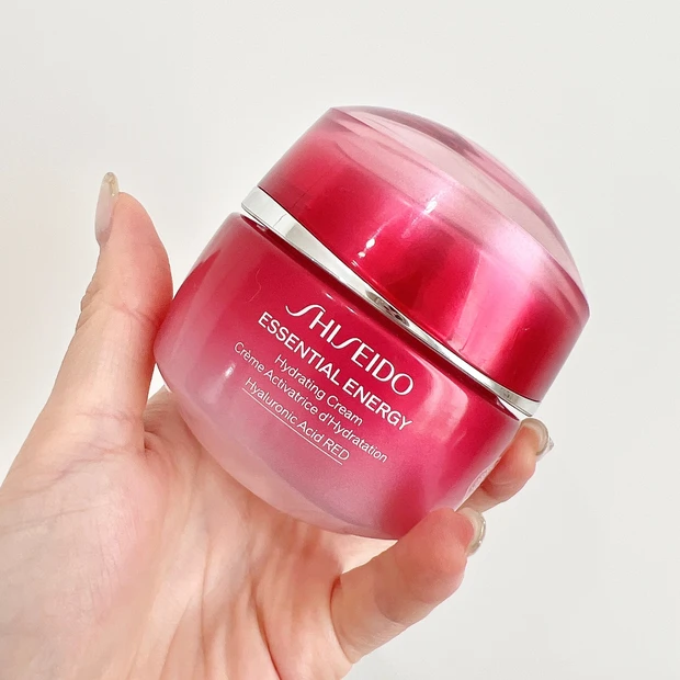 【愛用スキンケア】現役美容学校講師が愛用する、夏から秋にかけてのスキンケアアイテム一挙公開！_4_1