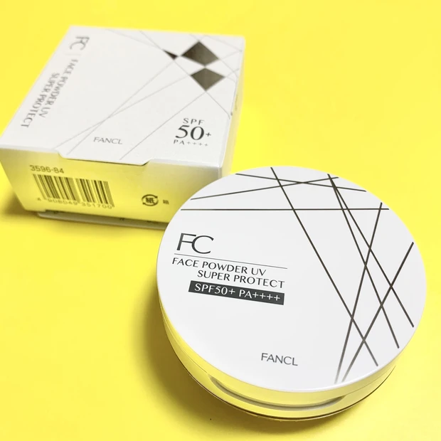 【究極時短】毎日汗だく子育てママの手抜きベースメイク事情_2