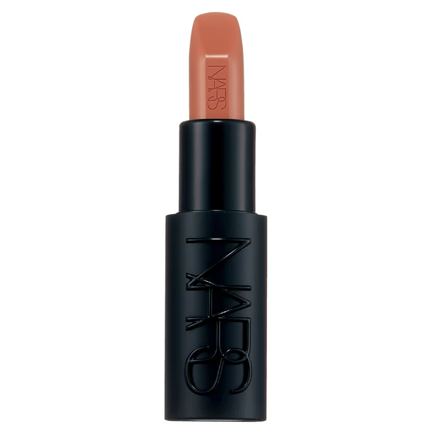 秋の新作リップ NARS エクスプリシット リップスティック 828