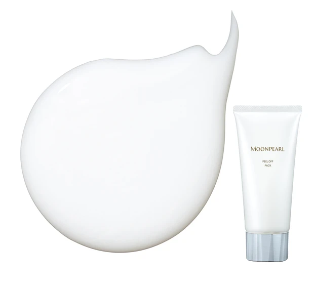 シートマスク＆パック100選｜保湿、エイジングケアetc.目的別に紹介 PhotoGallery_5_9