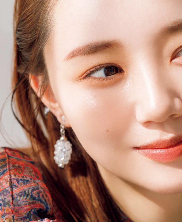 「¥2200以下」のプチプラコスメでメイクをアップデート PhotoGallery_6_2