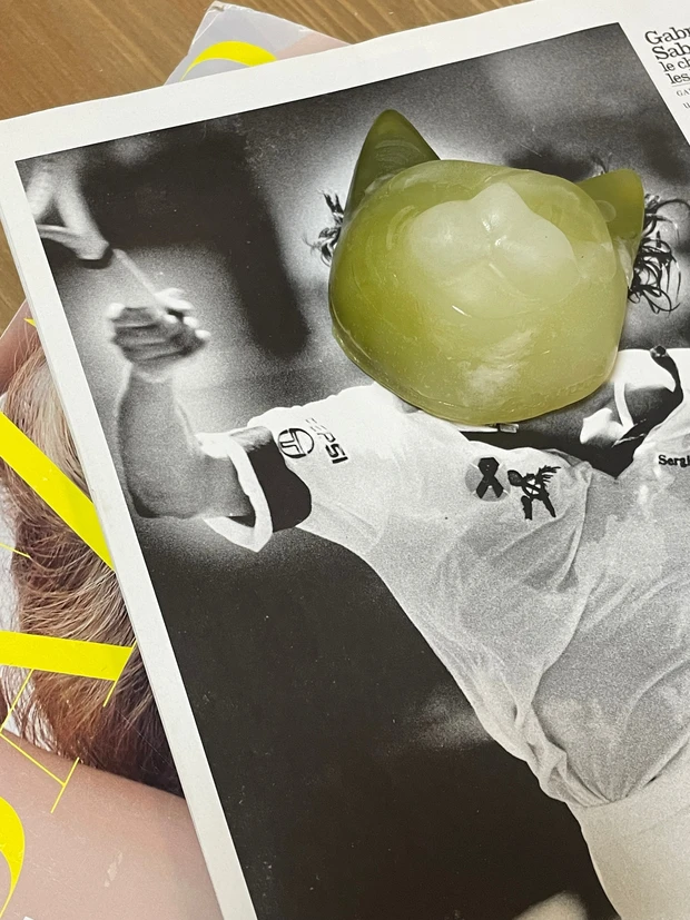 2021年クリスマスプレゼント「9.kyuu(キュウ)」肌にも環境にも優しい石鹸