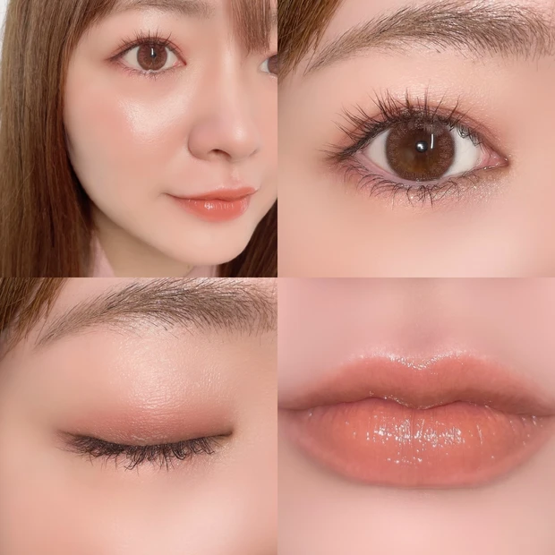 2023年 上半期 ベストコスメ コスメマニア