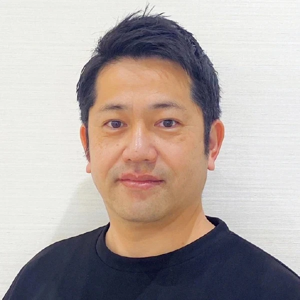 山口直輝