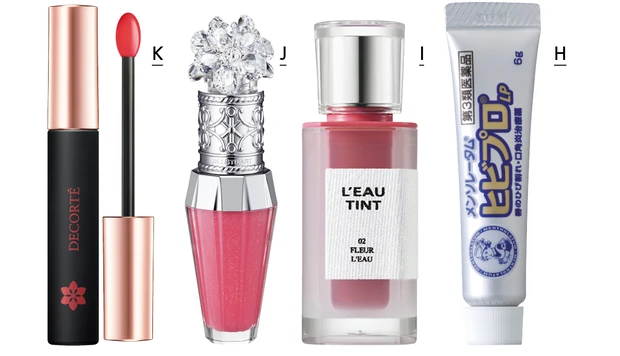 与田祐希の自分更新ビューティまとめ PhotoGallery_1_6