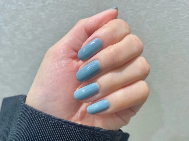 【セルフネイル派必見】セルフジェル人気3アイテムを徹底解説【メリットは?デメリットは?実際に使った私が全て正直レビューします!】_1_2