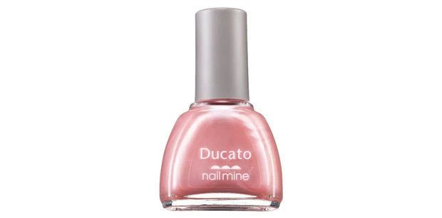 あなたの推しカラーで試してみて！ 推し活メイク PhotoGallery_1_45