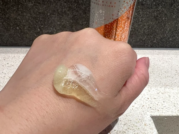 ドクターズコスメ好きが選ぶ実力派2ブランドのクリスマスコフレがお得すぎる！_3_2