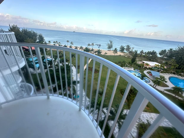 成田からたった約3時間！南の島でフラワーセラピー心身が安らぐサイパンデトックスの旅(2)_7_1