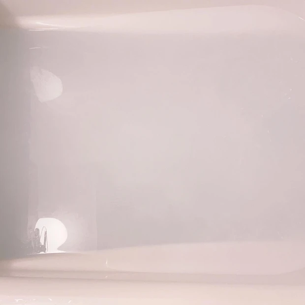 【速報！！】2021年3月5日限定発売　CHANEL『チャンス オー タンドゥル バス タブレット』で最高のバスタイムを満喫♡_3_2