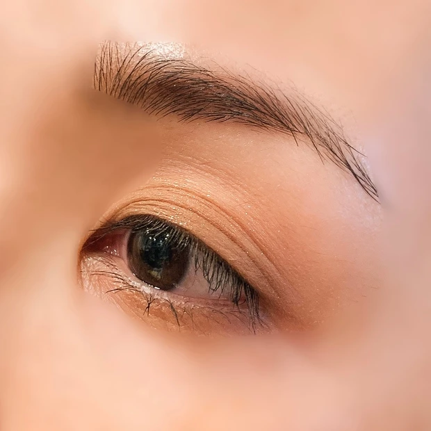 【プチプラ裏ワザ！】キャンメイクのシェーディングの裏ワザ活用法！_5